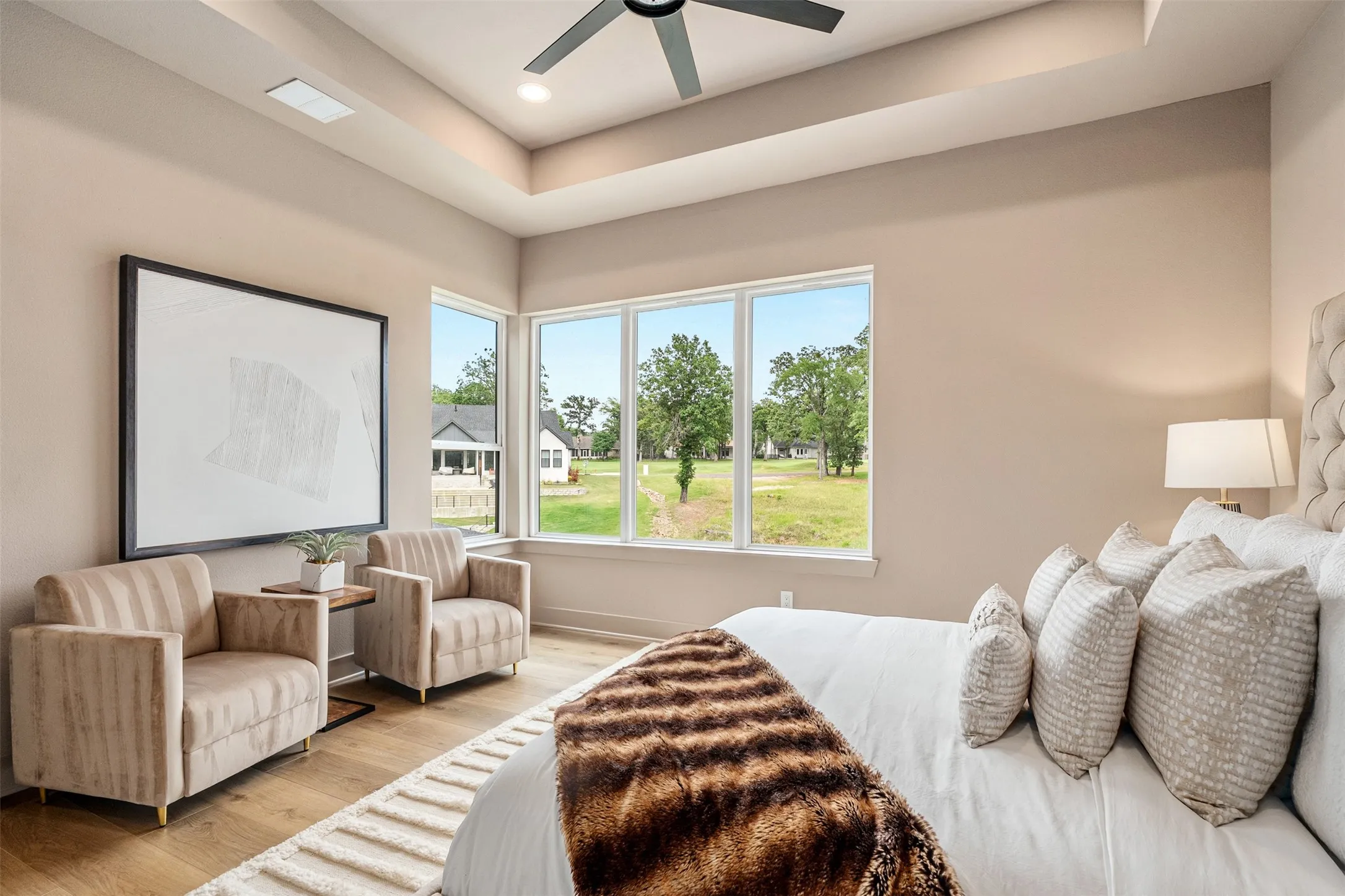 Single Family Residence For Sale in Henderson County , 114 Pinnacle Club Drive, Mabank, Texas 75156, 4 Bedroom, 4 Bathroom, 2 Garage spaces, 2,850 Sqft, built in 2025, mls#21265499, Real Estate Agent in Mabank, Homes For Sale in Henderson county, Homes For Sale in Mabank, Realtor in Mabank Texas, Real Estate Brokerage Independent Realty Texas, Luminita Cordes Realtor