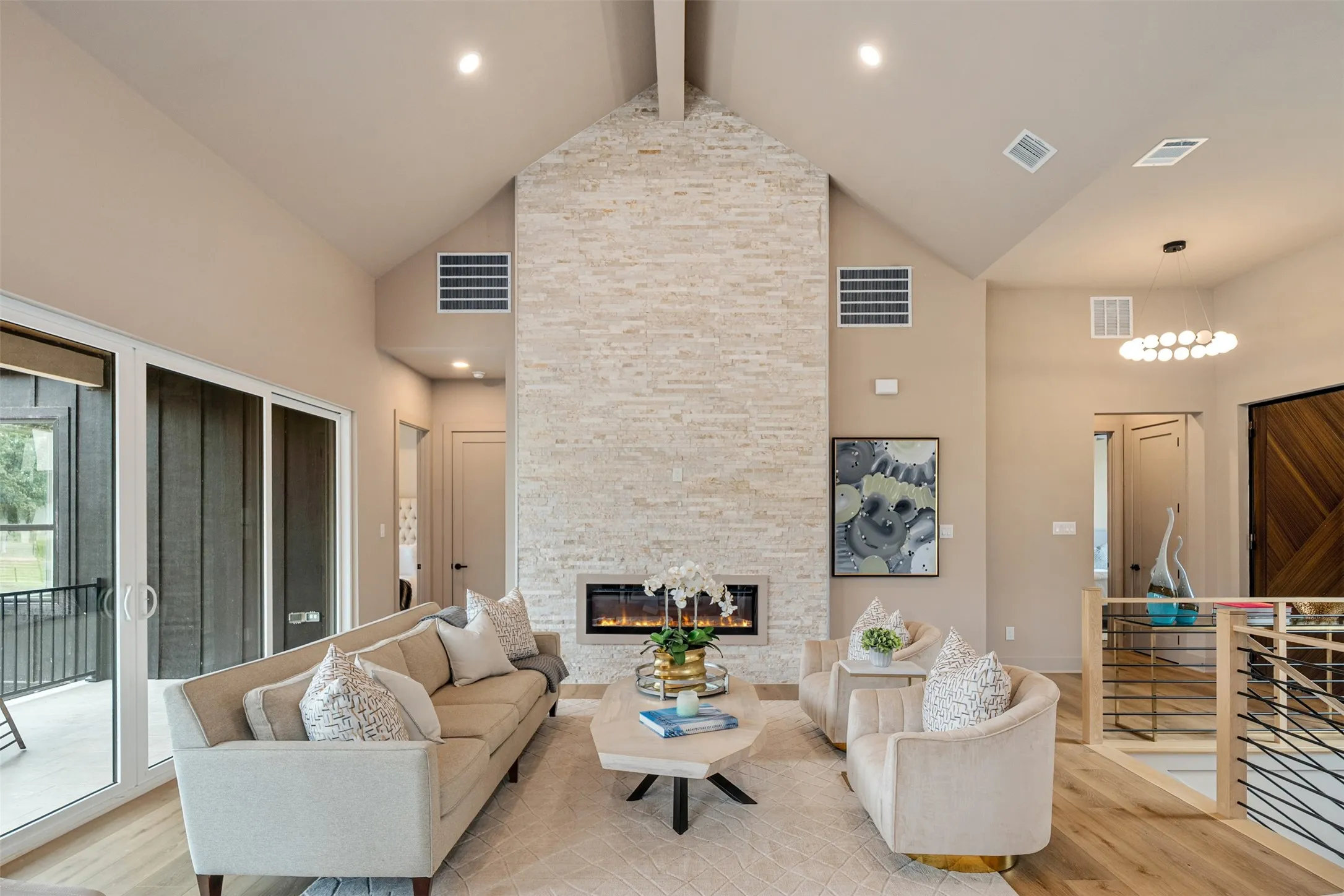 Single Family Residence For Sale in Henderson County , 114 Pinnacle Club Drive, Mabank, Texas 75156, 4 Bedroom, 4 Bathroom, 2 Garage spaces, 2,850 Sqft, built in 2025, mls#21265499, Real Estate Agent in Mabank, Homes For Sale in Henderson county, Homes For Sale in Mabank, Realtor in Mabank Texas, Real Estate Brokerage Independent Realty Texas, Luminita Cordes Realtor