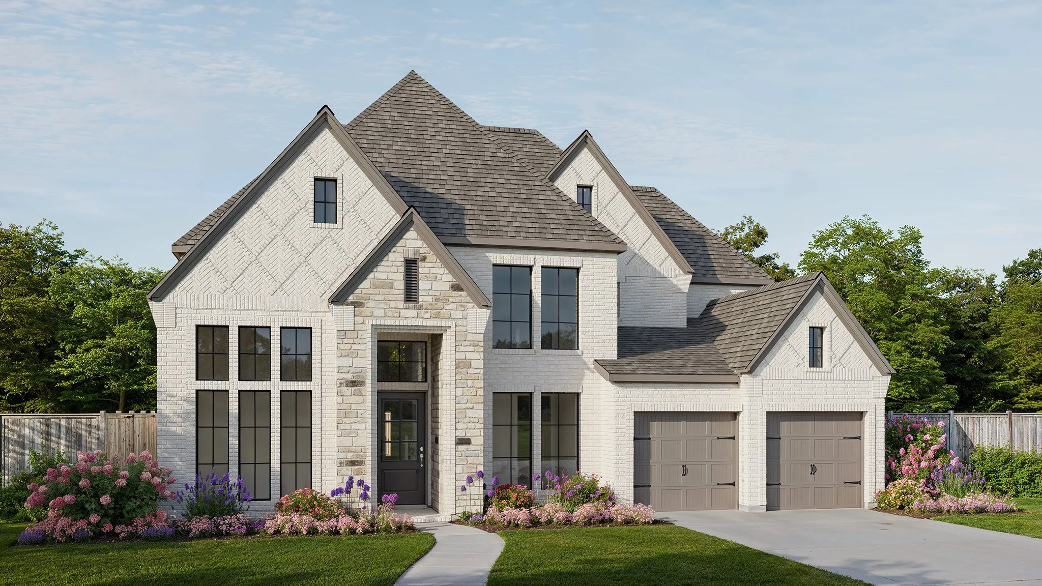 Single Family Residence For Sale in Ellis County , 1836 Anadarko Way, Midlothian, Texas 76065, 5 Bedroom, 5 Bathroom, 3 Garage spaces, 3,800 Sqft, built in 2026, mls#21265525, Real Estate Agent in Midlothian, Homes For Sale in Ellis county, Homes For Sale in Midlothian, Realtor in Midlothian Texas, Real Estate Brokerage Independent Realty Texas, Luminita Cordes Realtor