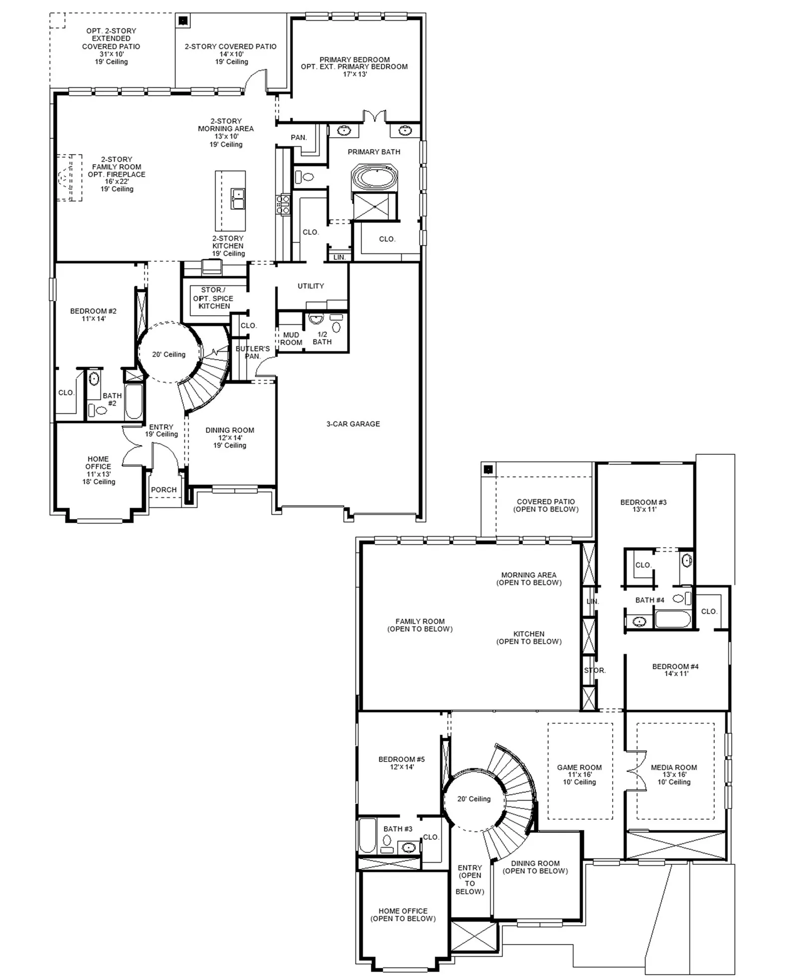 Single Family Residence For Sale in Ellis County , 1836 Anadarko Way, Midlothian, Texas 76065, 5 Bedroom, 5 Bathroom, 3 Garage spaces, 3,800 Sqft, built in 2026, mls#21265525, Real Estate Agent in Midlothian, Homes For Sale in Ellis county, Homes For Sale in Midlothian, Realtor in Midlothian Texas, Real Estate Brokerage Independent Realty Texas, Luminita Cordes Realtor