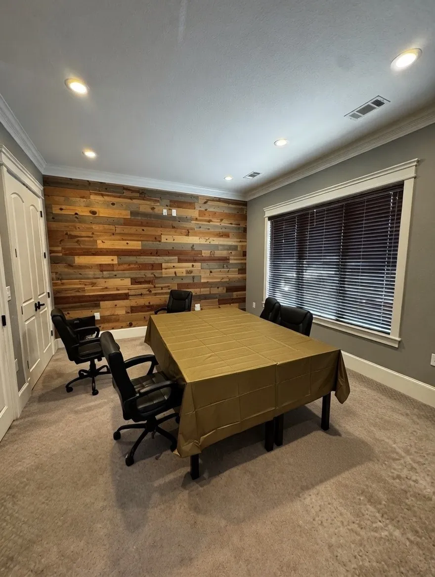 Office For Rent in Ellis County , 115 Park Place Boulevard, Waxahachie, Texas 75165, 0, 0, Garage spaces, 0 Sqft, built in 2017, Price $2,359, mls#21265514, Real Estate Agent in Waxahachie, Homes For Rent in Ellis county, Homes For Rent in Waxahachie, Realtor in Waxahachie Texas, Real Estate Brokerage Independent Realty Texas, Luminita Cordes Realtor