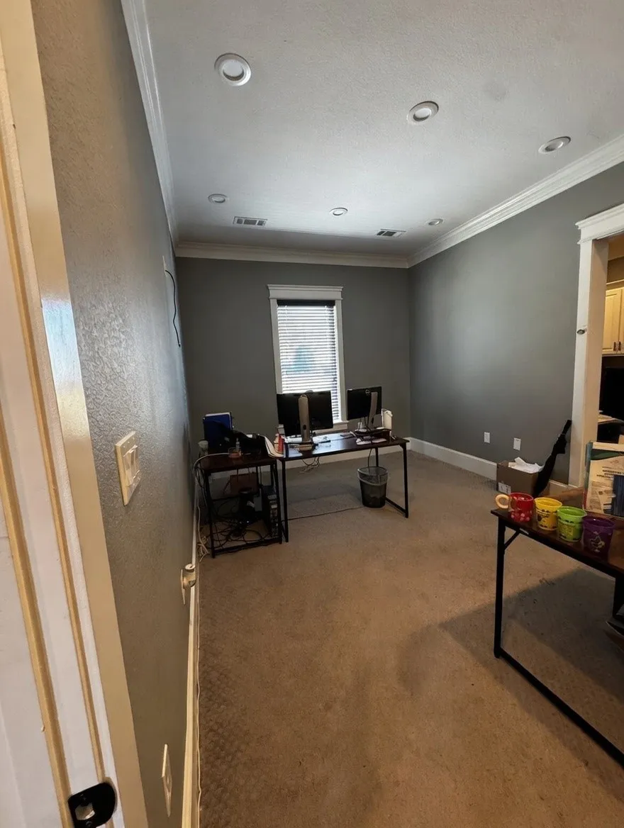 Office For Rent in Ellis County , 115 Park Place Boulevard, Waxahachie, Texas 75165, 0, 0, Garage spaces, 0 Sqft, built in 2017, Price $2,359, mls#21265514, Real Estate Agent in Waxahachie, Homes For Rent in Ellis county, Homes For Rent in Waxahachie, Realtor in Waxahachie Texas, Real Estate Brokerage Independent Realty Texas, Luminita Cordes Realtor