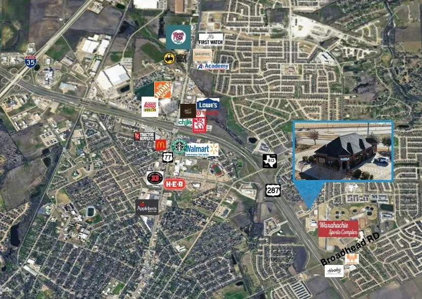 Office For Rent in Ellis County , 115 Park Place Boulevard, Waxahachie, Texas 75165, 0, 0, Garage spaces, 0 Sqft, built in 2017, Price $2,359, mls#21265514, Real Estate Agent in Waxahachie, Homes For Rent in Ellis county, Homes For Rent in Waxahachie, Realtor in Waxahachie Texas, Real Estate Brokerage Independent Realty Texas, Luminita Cordes Realtor