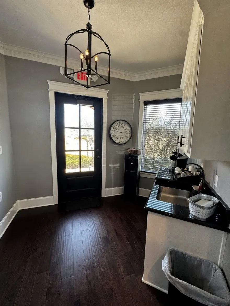 Office For Rent in Ellis County , 115 Park Place Boulevard, Waxahachie, Texas 75165, 0, 0, Garage spaces, 0 Sqft, built in 2017, Price $2,359, mls#21265514, Real Estate Agent in Waxahachie, Homes For Rent in Ellis county, Homes For Rent in Waxahachie, Realtor in Waxahachie Texas, Real Estate Brokerage Independent Realty Texas, Luminita Cordes Realtor