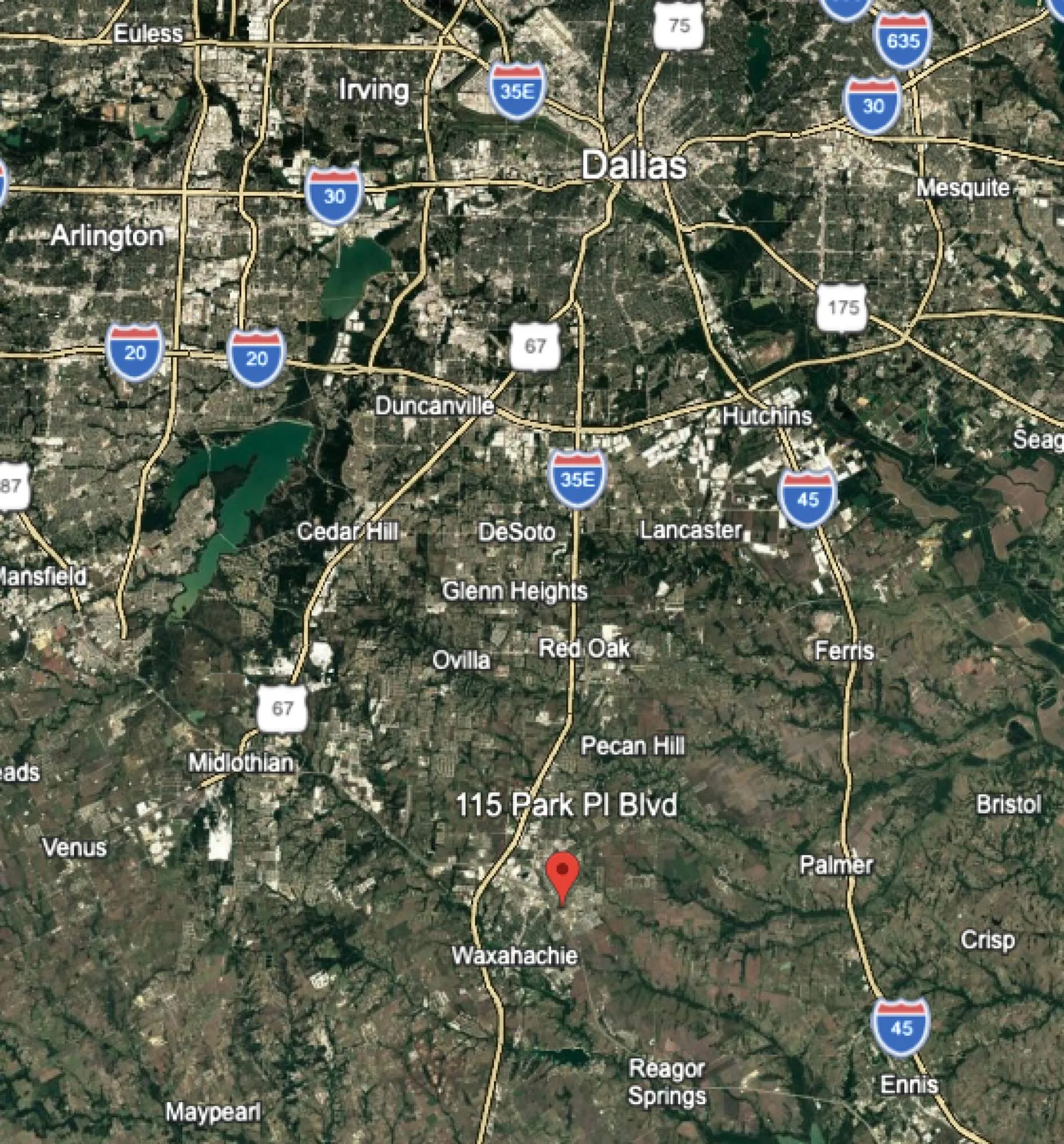 Office For Rent in Ellis County , 115 Park Place Boulevard, Waxahachie, Texas 75165, 0, 0, Garage spaces, 0 Sqft, built in 2017, Price $2,359, mls#21265514, Real Estate Agent in Waxahachie, Homes For Rent in Ellis county, Homes For Rent in Waxahachie, Realtor in Waxahachie Texas, Real Estate Brokerage Independent Realty Texas, Luminita Cordes Realtor