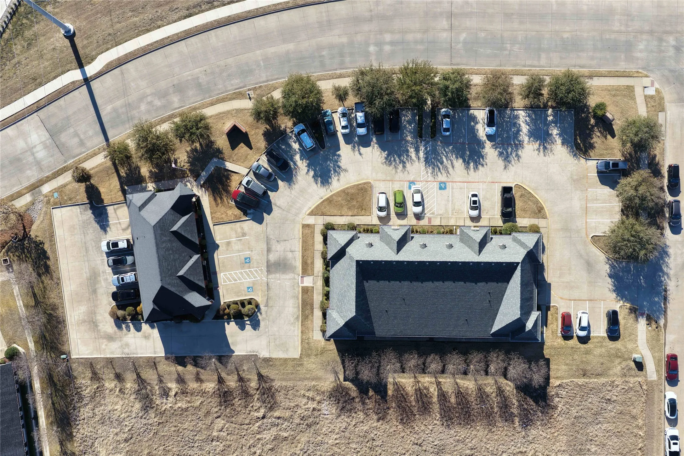 Office For Rent in Ellis County , 115 Park Place Boulevard, Waxahachie, Texas 75165, 0, 0, Garage spaces, 0 Sqft, built in 2017, Price $2,359, mls#21265514, Real Estate Agent in Waxahachie, Homes For Rent in Ellis county, Homes For Rent in Waxahachie, Realtor in Waxahachie Texas, Real Estate Brokerage Independent Realty Texas, Luminita Cordes Realtor