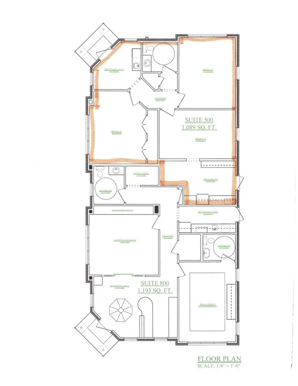 Office For Rent in Ellis County , 115 Park Place Boulevard, Waxahachie, Texas 75165, 0, 0, Garage spaces, 0 Sqft, built in 2017, Price $2,359, mls#21265514, Real Estate Agent in Waxahachie, Homes For Rent in Ellis county, Homes For Rent in Waxahachie, Realtor in Waxahachie Texas, Real Estate Brokerage Independent Realty Texas, Luminita Cordes Realtor