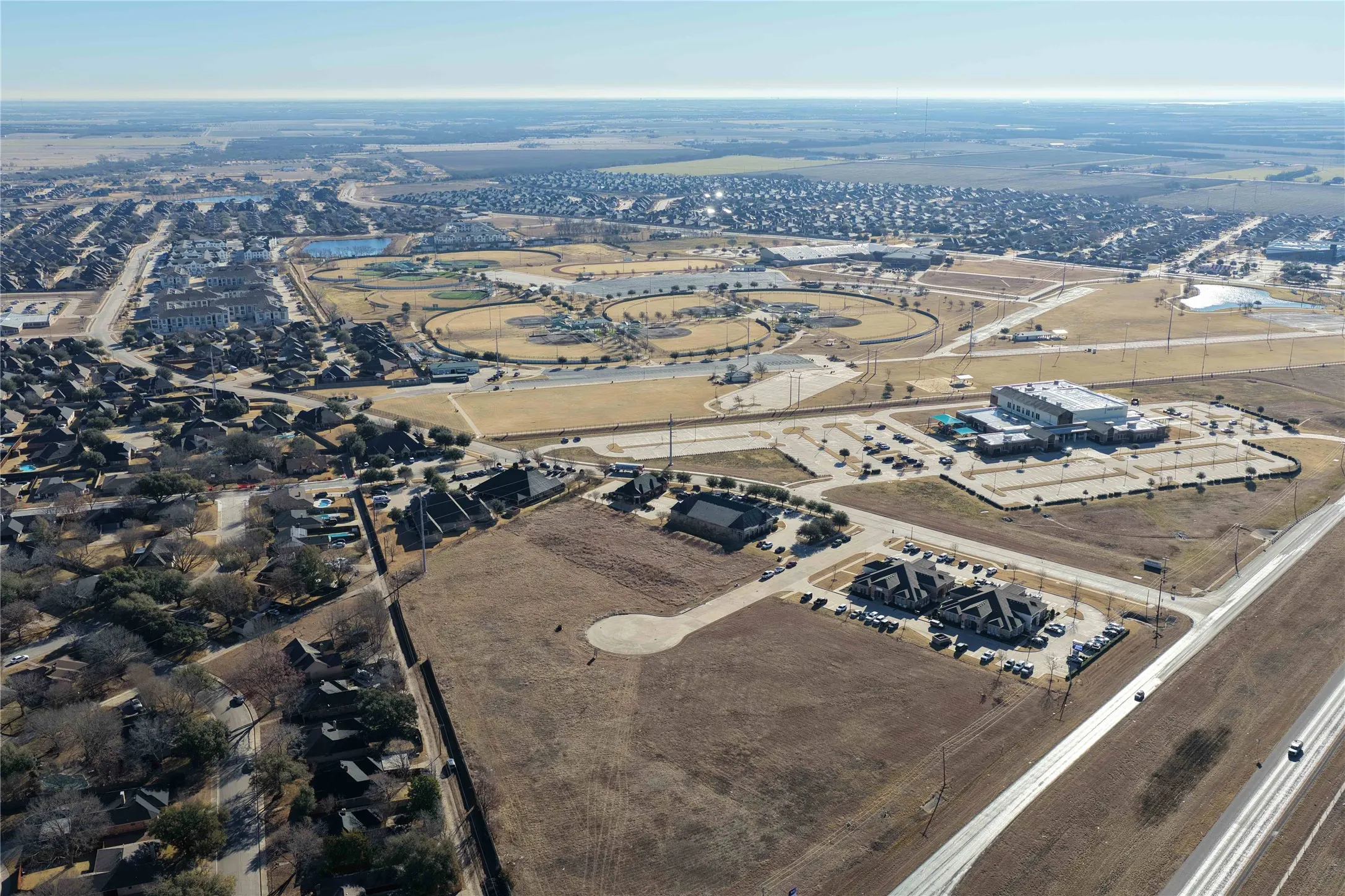 Office For Rent in Ellis County , 115 Park Place Boulevard, Waxahachie, Texas 75165, 0, 0, Garage spaces, 0 Sqft, built in 2017, Price $2,359, mls#21265514, Real Estate Agent in Waxahachie, Homes For Rent in Ellis county, Homes For Rent in Waxahachie, Realtor in Waxahachie Texas, Real Estate Brokerage Independent Realty Texas, Luminita Cordes Realtor