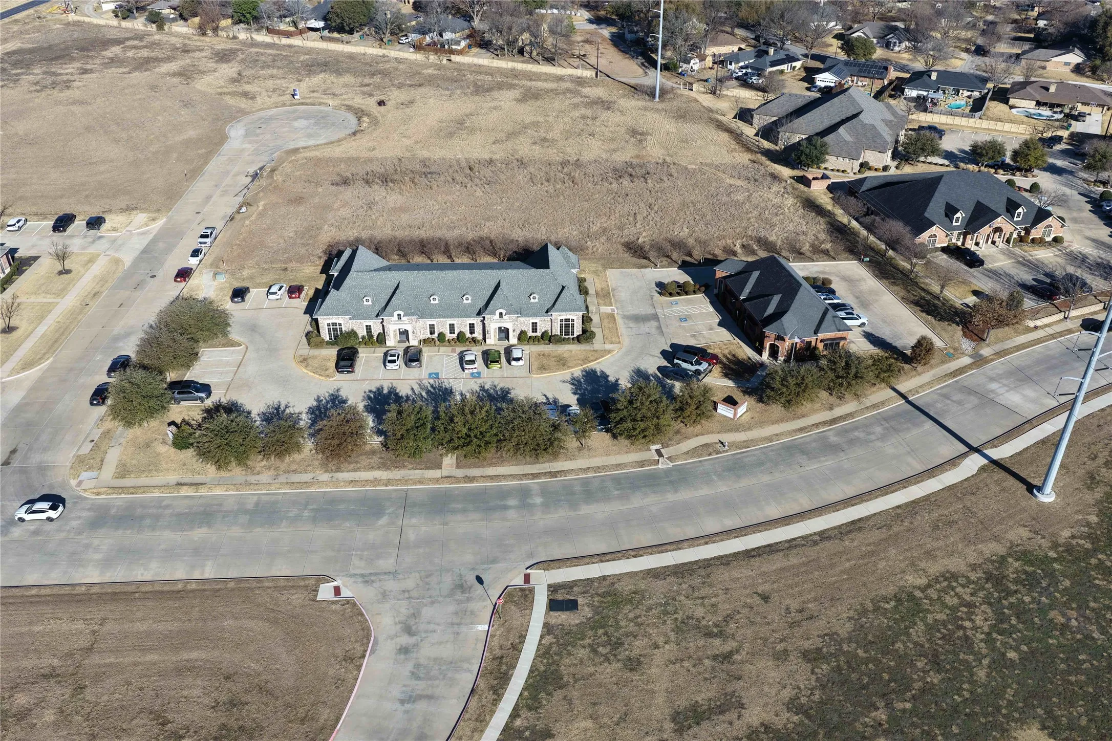 Office For Rent in Ellis County , 115 Park Place Boulevard, Waxahachie, Texas 75165, 0, 0, Garage spaces, 0 Sqft, built in 2017, Price $2,359, mls#21265514, Real Estate Agent in Waxahachie, Homes For Rent in Ellis county, Homes For Rent in Waxahachie, Realtor in Waxahachie Texas, Real Estate Brokerage Independent Realty Texas, Luminita Cordes Realtor