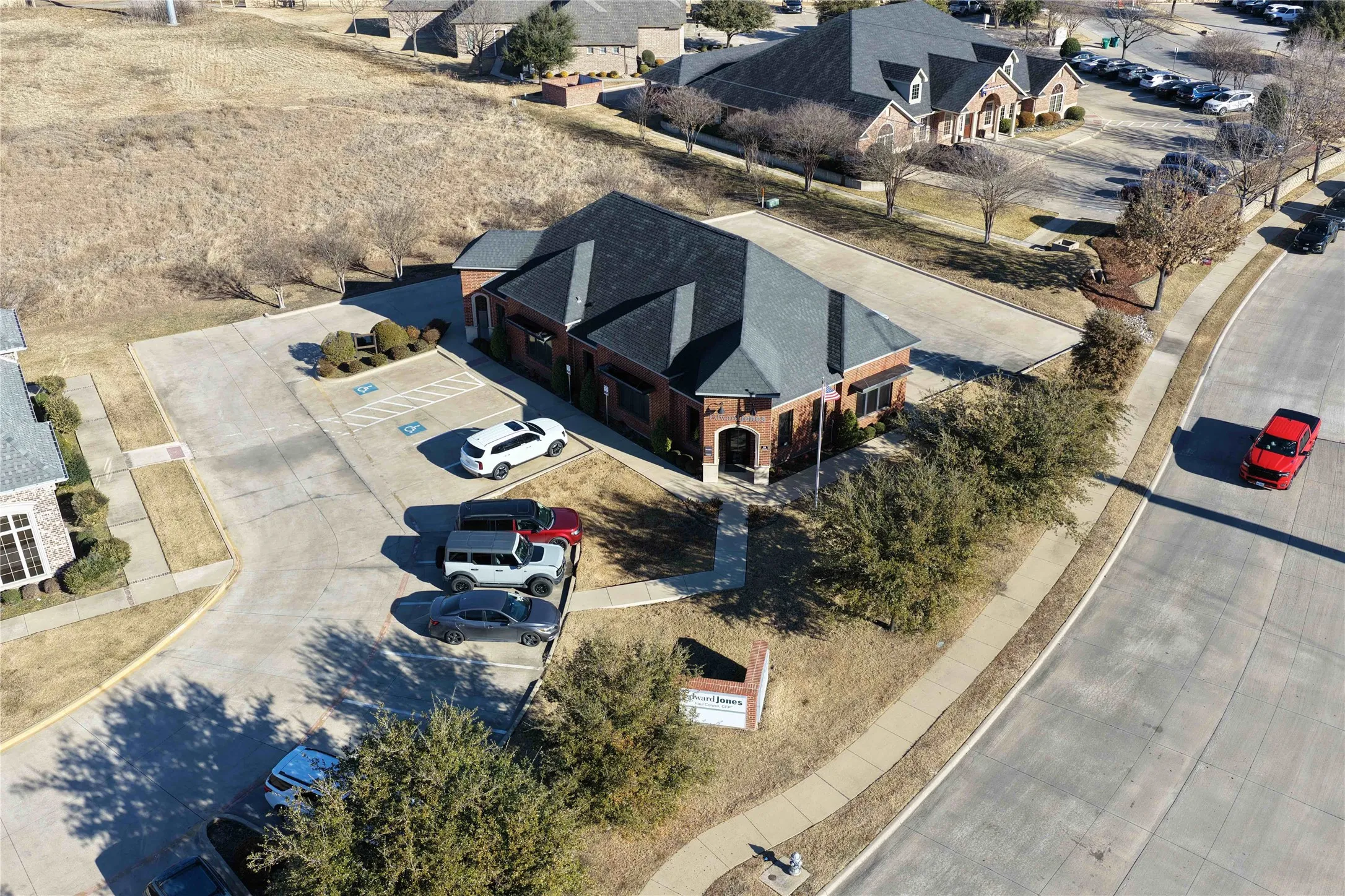 Office For Rent in Ellis County , 115 Park Place Boulevard, Waxahachie, Texas 75165, 0, 0, Garage spaces, 0 Sqft, built in 2017, Price $2,359, mls#21265514, Real Estate Agent in Waxahachie, Homes For Rent in Ellis county, Homes For Rent in Waxahachie, Realtor in Waxahachie Texas, Real Estate Brokerage Independent Realty Texas, Luminita Cordes Realtor