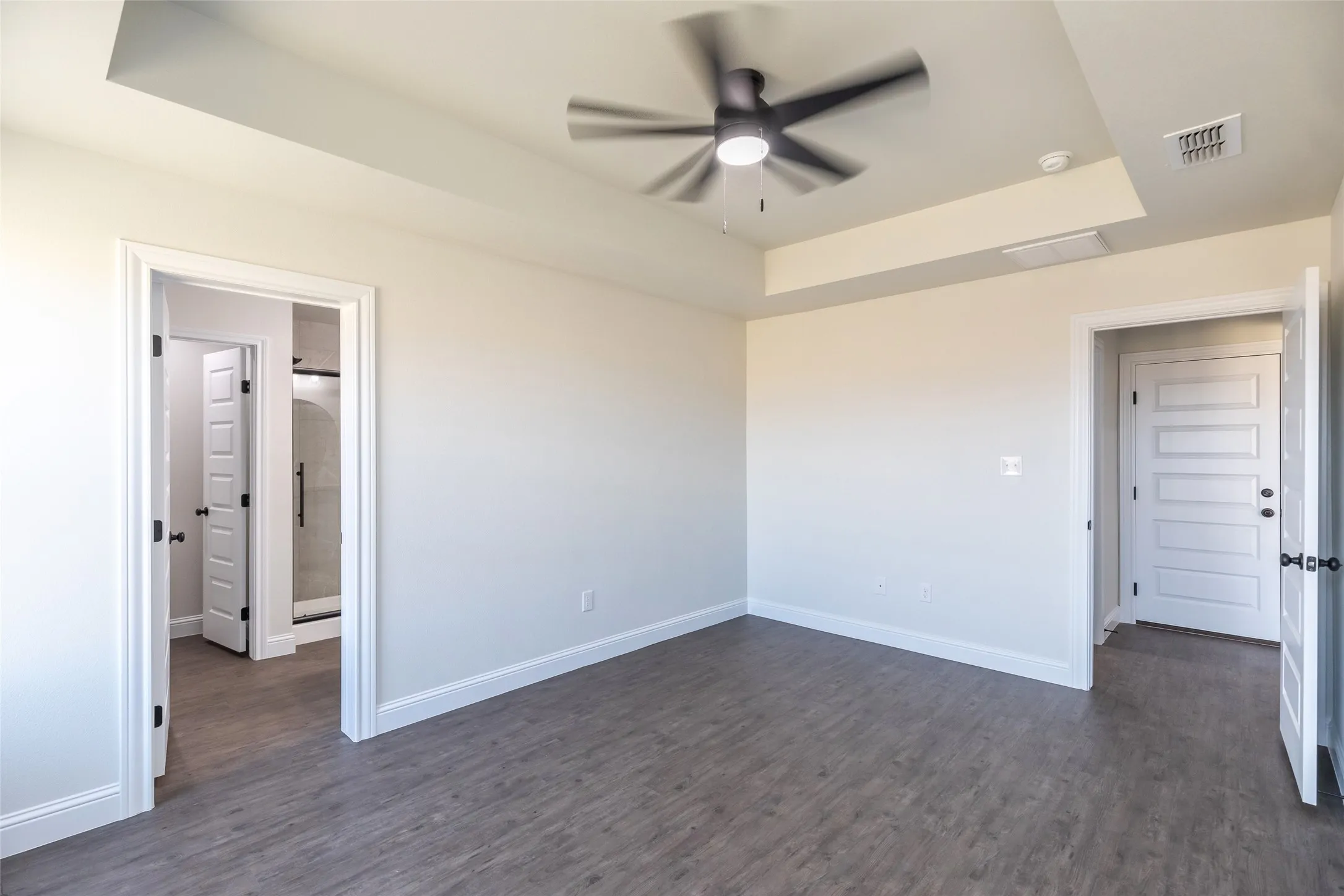 Single Family Residence For Sale in Taylor County , 7630 Hudson Way, Abilene, Texas 79602, 4 Bedrooms, 2 Bathrooms, 2 Garage spaces, 1,577 Sqft, built in 2026, Price $329,900, mls#21265533, Real Estate Agent in Abilene, Homes For Sale in Taylor county, Homes For Sale in Abilene, Realtor in Abilene Texas, Real Estate Brokerage Independent Realty Texas, Luminita Cordes Realtor