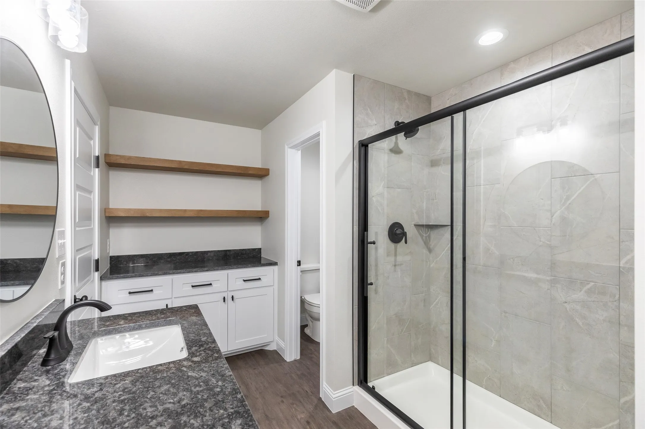 Single Family Residence For Sale in Taylor County , 7630 Hudson Way, Abilene, Texas 79602, 4 Bedrooms, 2 Bathrooms, 2 Garage spaces, 1,577 Sqft, built in 2026, Price $329,900, mls#21265533, Real Estate Agent in Abilene, Homes For Sale in Taylor county, Homes For Sale in Abilene, Realtor in Abilene Texas, Real Estate Brokerage Independent Realty Texas, Luminita Cordes Realtor