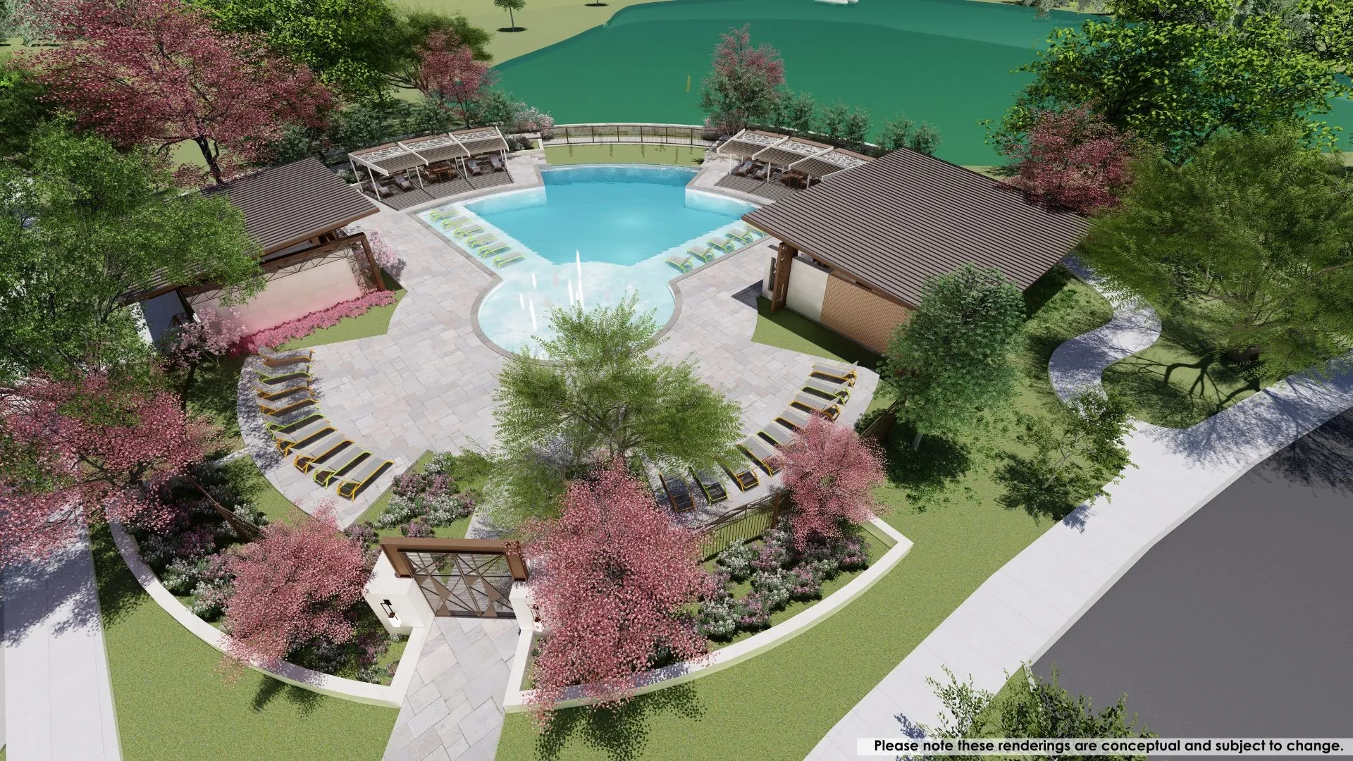 Single Family Residence For Sale in Rockwall County , 1026 Canyon Drive, Rockwall, Texas 75087, 4 Bedrooms, 5 Bathrooms, 3 Garage spaces, 3,310 Sqft, built in 2026, Price $811,900, mls#21265547, Real Estate Agent in Rockwall, Homes For Sale in Rockwall county, Homes For Sale in Rockwall, Realtor in Rockwall Texas, Real Estate Brokerage Independent Realty Texas, Luminita Cordes Realtor