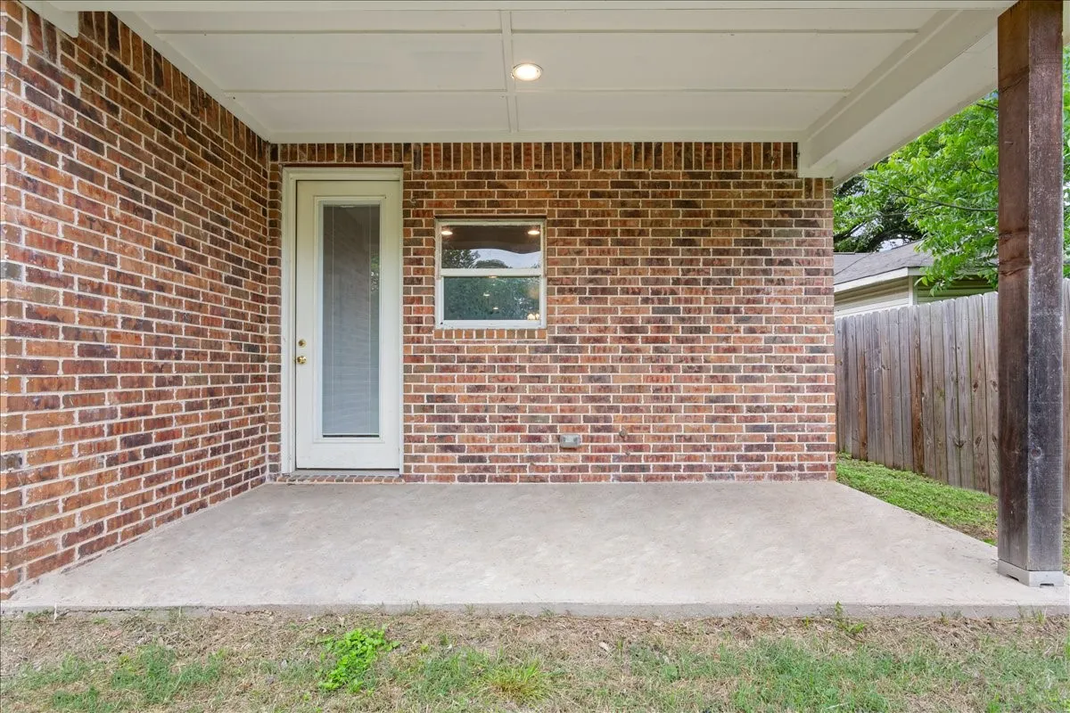 Single Family Residence For Sale in Mc Lennan County , 3525 N 24th Street, Waco, Texas 76708, 3 Bedroom, 2 Bathroom, Garage spaces, 1,530 Sqft, built in 2019, mls#21264681, Real Estate Agent in Waco, Homes For Sale in Mc Lennan county, Homes For Sale in Waco, Realtor in Waco Texas, Real Estate Brokerage Independent Realty Texas, Luminita Cordes Realtor