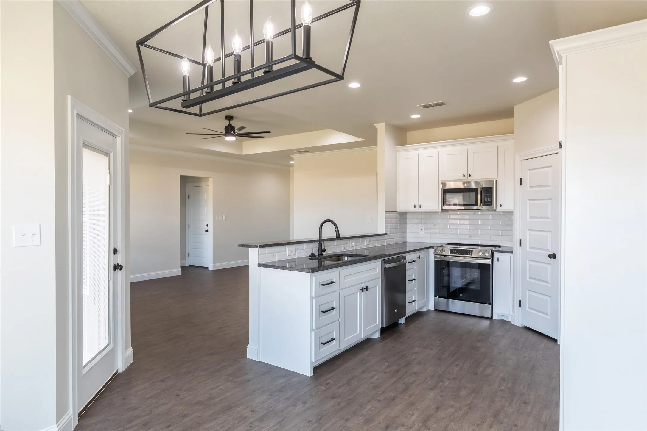 Single Family Residence For Sale in Taylor County , 7634 Hudson Way, Abilene, Texas 79602, 4 Bedrooms, 2 Bathrooms, 2 Garage spaces, 1,599 Sqft, built in 2026, Price $335,500, mls#21265551, Real Estate Agent in Abilene, Homes For Sale in Taylor county, Homes For Sale in Abilene, Realtor in Abilene Texas, Real Estate Brokerage Independent Realty Texas, Luminita Cordes Realtor