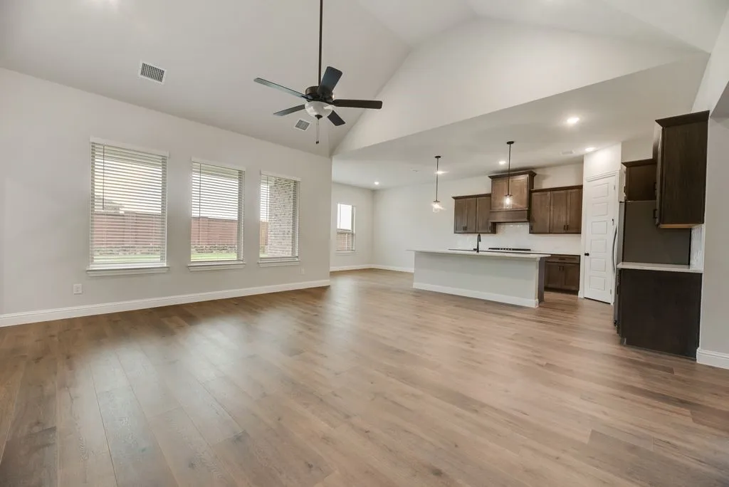 Single Family Residence For Sale in Denton County , 8893 Wyndemere Lane, Frisco, Texas 75036, 3 Bedroom, 3 Bathroom, 2 Garage spaces, 2,243 Sqft, built in 2026, mls#21265549, Real Estate Agent in Frisco, Homes For Sale in Denton county, Homes For Sale in Frisco, Realtor in Frisco Texas, Real Estate Brokerage Independent Realty Texas, Luminita Cordes Realtor