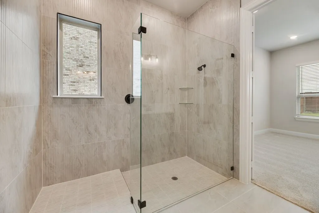 Single Family Residence For Sale in Denton County , 8893 Wyndemere Lane, Frisco, Texas 75036, 3 Bedroom, 3 Bathroom, 2 Garage spaces, 2,243 Sqft, built in 2026, mls#21265549, Real Estate Agent in Frisco, Homes For Sale in Denton county, Homes For Sale in Frisco, Realtor in Frisco Texas, Real Estate Brokerage Independent Realty Texas, Luminita Cordes Realtor