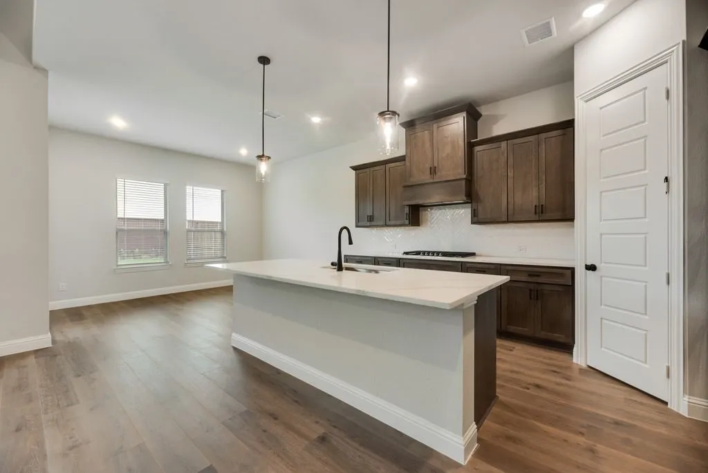 Single Family Residence For Sale in Denton County , 8893 Wyndemere Lane, Frisco, Texas 75036, 3 Bedroom, 3 Bathroom, 2 Garage spaces, 2,243 Sqft, built in 2026, mls#21265549, Real Estate Agent in Frisco, Homes For Sale in Denton county, Homes For Sale in Frisco, Realtor in Frisco Texas, Real Estate Brokerage Independent Realty Texas, Luminita Cordes Realtor