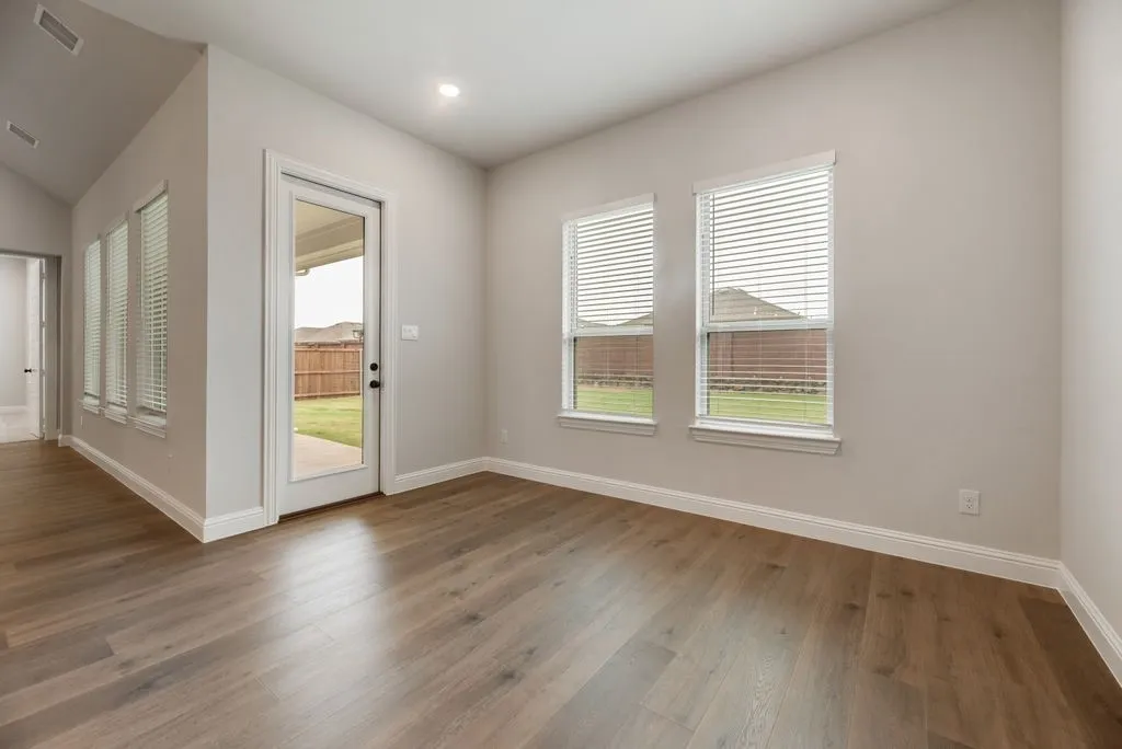 Single Family Residence For Sale in Denton County , 8893 Wyndemere Lane, Frisco, Texas 75036, 3 Bedroom, 3 Bathroom, 2 Garage spaces, 2,243 Sqft, built in 2026, mls#21265549, Real Estate Agent in Frisco, Homes For Sale in Denton county, Homes For Sale in Frisco, Realtor in Frisco Texas, Real Estate Brokerage Independent Realty Texas, Luminita Cordes Realtor