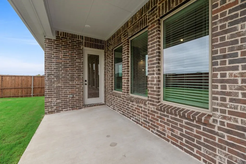Single Family Residence For Sale in Denton County , 8893 Wyndemere Lane, Frisco, Texas 75036, 3 Bedroom, 3 Bathroom, 2 Garage spaces, 2,243 Sqft, built in 2026, mls#21265549, Real Estate Agent in Frisco, Homes For Sale in Denton county, Homes For Sale in Frisco, Realtor in Frisco Texas, Real Estate Brokerage Independent Realty Texas, Luminita Cordes Realtor