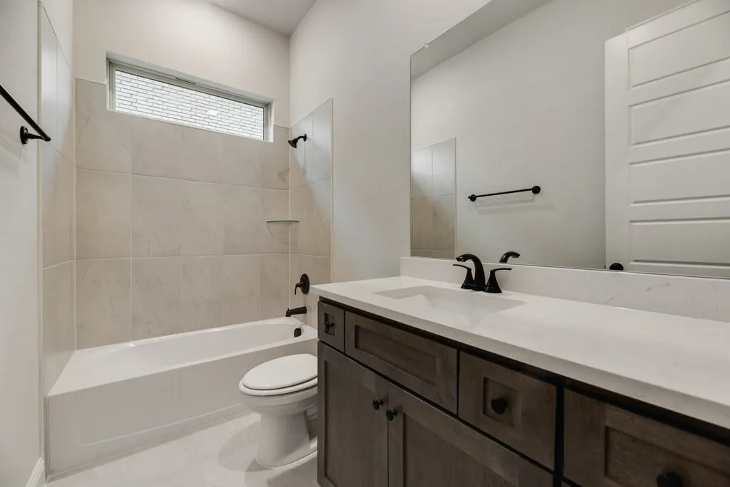 Single Family Residence For Sale in Denton County , 8893 Wyndemere Lane, Frisco, Texas 75036, 3 Bedroom, 3 Bathroom, 2 Garage spaces, 2,243 Sqft, built in 2026, mls#21265549, Real Estate Agent in Frisco, Homes For Sale in Denton county, Homes For Sale in Frisco, Realtor in Frisco Texas, Real Estate Brokerage Independent Realty Texas, Luminita Cordes Realtor