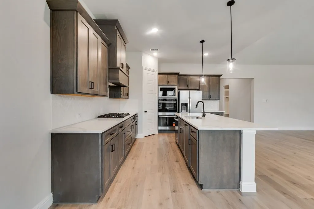 Single Family Residence For Sale in Denton County , 8893 Wyndemere Lane, Frisco, Texas 75036, 3 Bedroom, 3 Bathroom, 2 Garage spaces, 2,243 Sqft, built in 2026, mls#21265549, Real Estate Agent in Frisco, Homes For Sale in Denton county, Homes For Sale in Frisco, Realtor in Frisco Texas, Real Estate Brokerage Independent Realty Texas, Luminita Cordes Realtor