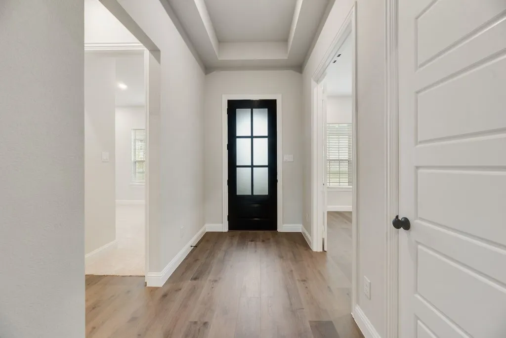 Single Family Residence For Sale in Denton County , 8893 Wyndemere Lane, Frisco, Texas 75036, 3 Bedroom, 3 Bathroom, 2 Garage spaces, 2,243 Sqft, built in 2026, mls#21265549, Real Estate Agent in Frisco, Homes For Sale in Denton county, Homes For Sale in Frisco, Realtor in Frisco Texas, Real Estate Brokerage Independent Realty Texas, Luminita Cordes Realtor