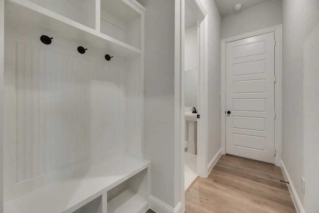 Single Family Residence For Sale in Denton County , 8893 Wyndemere Lane, Frisco, Texas 75036, 3 Bedroom, 3 Bathroom, 2 Garage spaces, 2,243 Sqft, built in 2026, mls#21265549, Real Estate Agent in Frisco, Homes For Sale in Denton county, Homes For Sale in Frisco, Realtor in Frisco Texas, Real Estate Brokerage Independent Realty Texas, Luminita Cordes Realtor