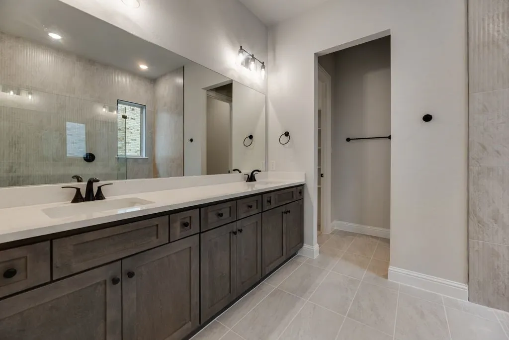 Single Family Residence For Sale in Denton County , 8893 Wyndemere Lane, Frisco, Texas 75036, 3 Bedroom, 3 Bathroom, 2 Garage spaces, 2,243 Sqft, built in 2026, mls#21265549, Real Estate Agent in Frisco, Homes For Sale in Denton county, Homes For Sale in Frisco, Realtor in Frisco Texas, Real Estate Brokerage Independent Realty Texas, Luminita Cordes Realtor