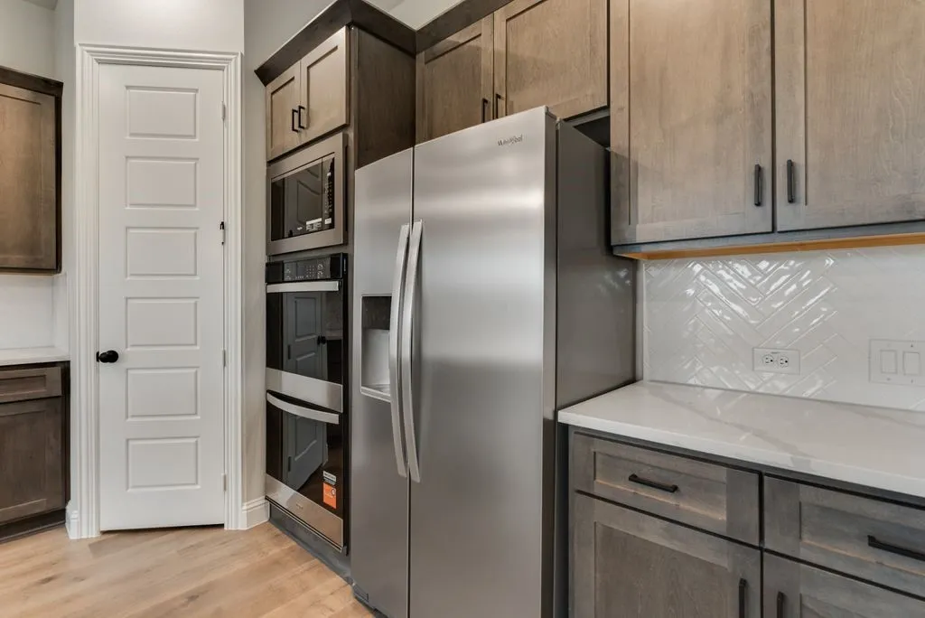 Single Family Residence For Sale in Denton County , 8893 Wyndemere Lane, Frisco, Texas 75036, 3 Bedroom, 3 Bathroom, 2 Garage spaces, 2,243 Sqft, built in 2026, mls#21265549, Real Estate Agent in Frisco, Homes For Sale in Denton county, Homes For Sale in Frisco, Realtor in Frisco Texas, Real Estate Brokerage Independent Realty Texas, Luminita Cordes Realtor