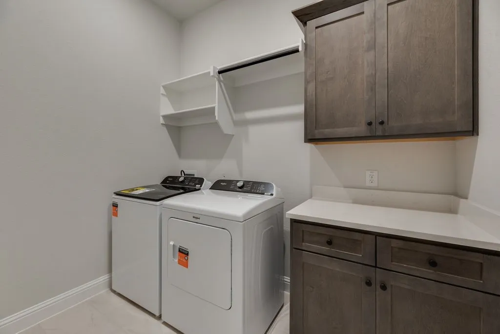 Single Family Residence For Sale in Denton County , 8893 Wyndemere Lane, Frisco, Texas 75036, 3 Bedroom, 3 Bathroom, 2 Garage spaces, 2,243 Sqft, built in 2026, mls#21265549, Real Estate Agent in Frisco, Homes For Sale in Denton county, Homes For Sale in Frisco, Realtor in Frisco Texas, Real Estate Brokerage Independent Realty Texas, Luminita Cordes Realtor
