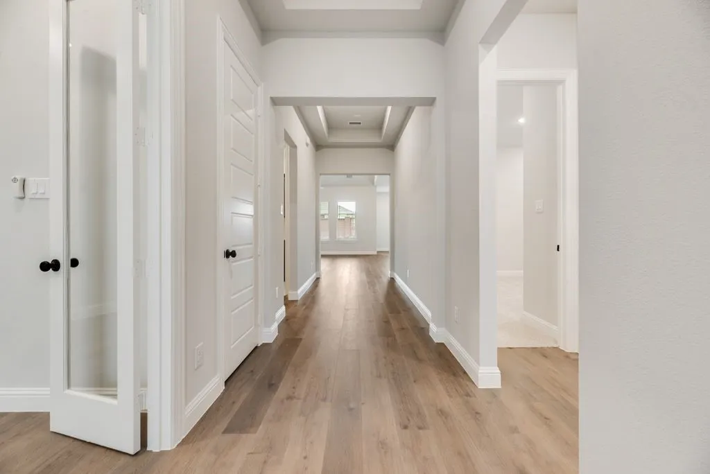 Single Family Residence For Sale in Denton County , 8893 Wyndemere Lane, Frisco, Texas 75036, 3 Bedroom, 3 Bathroom, 2 Garage spaces, 2,243 Sqft, built in 2026, mls#21265549, Real Estate Agent in Frisco, Homes For Sale in Denton county, Homes For Sale in Frisco, Realtor in Frisco Texas, Real Estate Brokerage Independent Realty Texas, Luminita Cordes Realtor