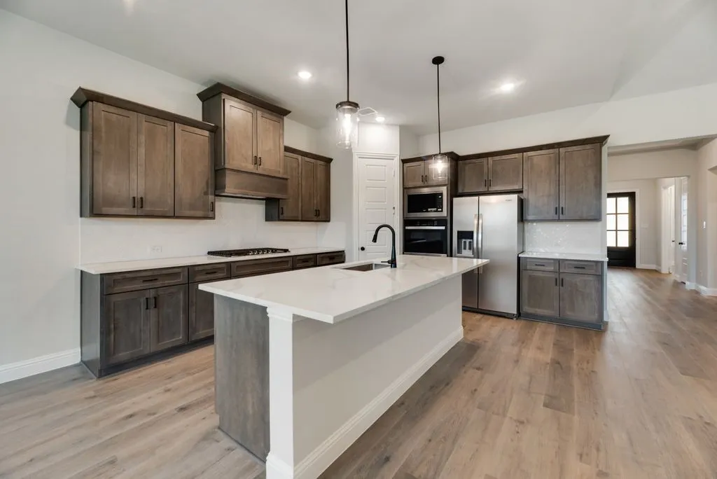 Single Family Residence For Sale in Denton County , 8893 Wyndemere Lane, Frisco, Texas 75036, 3 Bedroom, 3 Bathroom, 2 Garage spaces, 2,243 Sqft, built in 2026, mls#21265549, Real Estate Agent in Frisco, Homes For Sale in Denton county, Homes For Sale in Frisco, Realtor in Frisco Texas, Real Estate Brokerage Independent Realty Texas, Luminita Cordes Realtor