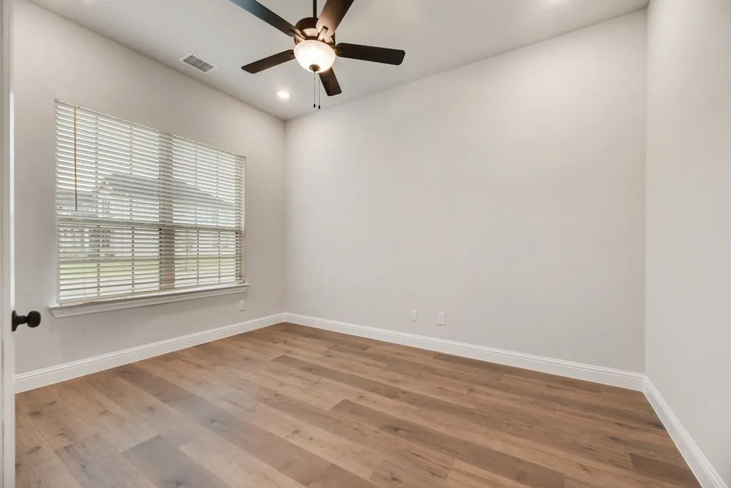Single Family Residence For Sale in Denton County , 8893 Wyndemere Lane, Frisco, Texas 75036, 3 Bedroom, 3 Bathroom, 2 Garage spaces, 2,243 Sqft, built in 2026, mls#21265549, Real Estate Agent in Frisco, Homes For Sale in Denton county, Homes For Sale in Frisco, Realtor in Frisco Texas, Real Estate Brokerage Independent Realty Texas, Luminita Cordes Realtor