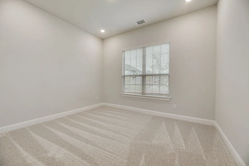 Single Family Residence For Sale in Denton County , 8893 Wyndemere Lane, Frisco, Texas 75036, 3 Bedroom, 3 Bathroom, 2 Garage spaces, 2,243 Sqft, built in 2026, mls#21265549, Real Estate Agent in Frisco, Homes For Sale in Denton county, Homes For Sale in Frisco, Realtor in Frisco Texas, Real Estate Brokerage Independent Realty Texas, Luminita Cordes Realtor