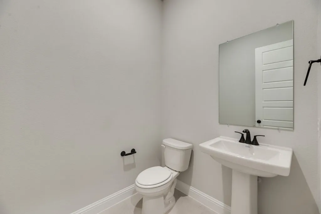 Single Family Residence For Sale in Denton County , 8893 Wyndemere Lane, Frisco, Texas 75036, 3 Bedroom, 3 Bathroom, 2 Garage spaces, 2,243 Sqft, built in 2026, mls#21265549, Real Estate Agent in Frisco, Homes For Sale in Denton county, Homes For Sale in Frisco, Realtor in Frisco Texas, Real Estate Brokerage Independent Realty Texas, Luminita Cordes Realtor