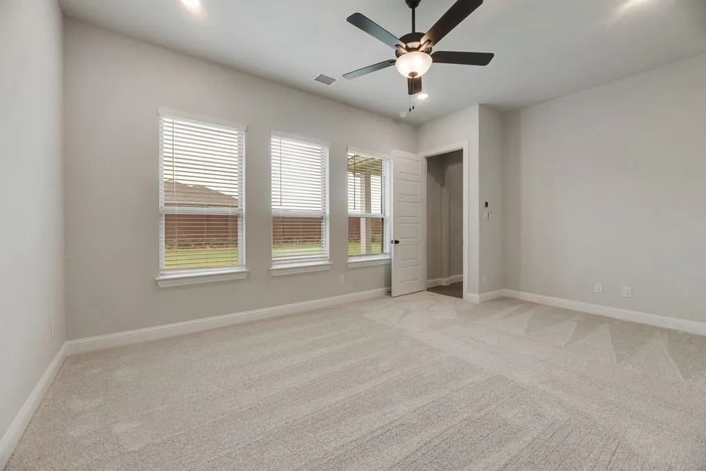 Single Family Residence For Sale in Denton County , 8893 Wyndemere Lane, Frisco, Texas 75036, 3 Bedroom, 3 Bathroom, 2 Garage spaces, 2,243 Sqft, built in 2026, mls#21265549, Real Estate Agent in Frisco, Homes For Sale in Denton county, Homes For Sale in Frisco, Realtor in Frisco Texas, Real Estate Brokerage Independent Realty Texas, Luminita Cordes Realtor