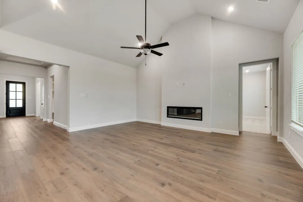 Single Family Residence For Sale in Denton County , 8893 Wyndemere Lane, Frisco, Texas 75036, 3 Bedroom, 3 Bathroom, 2 Garage spaces, 2,243 Sqft, built in 2026, mls#21265549, Real Estate Agent in Frisco, Homes For Sale in Denton county, Homes For Sale in Frisco, Realtor in Frisco Texas, Real Estate Brokerage Independent Realty Texas, Luminita Cordes Realtor