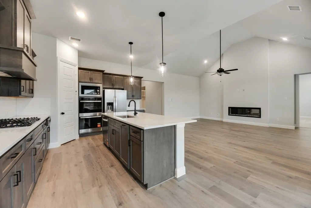 Single Family Residence For Sale in Denton County , 8893 Wyndemere Lane, Frisco, Texas 75036, 3 Bedroom, 3 Bathroom, 2 Garage spaces, 2,243 Sqft, built in 2026, mls#21265549, Real Estate Agent in Frisco, Homes For Sale in Denton county, Homes For Sale in Frisco, Realtor in Frisco Texas, Real Estate Brokerage Independent Realty Texas, Luminita Cordes Realtor