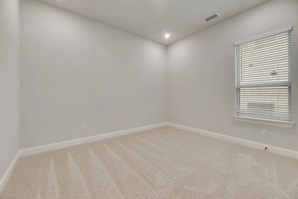 Single Family Residence For Sale in Denton County , 8893 Wyndemere Lane, Frisco, Texas 75036, 3 Bedroom, 3 Bathroom, 2 Garage spaces, 2,243 Sqft, built in 2026, mls#21265549, Real Estate Agent in Frisco, Homes For Sale in Denton county, Homes For Sale in Frisco, Realtor in Frisco Texas, Real Estate Brokerage Independent Realty Texas, Luminita Cordes Realtor