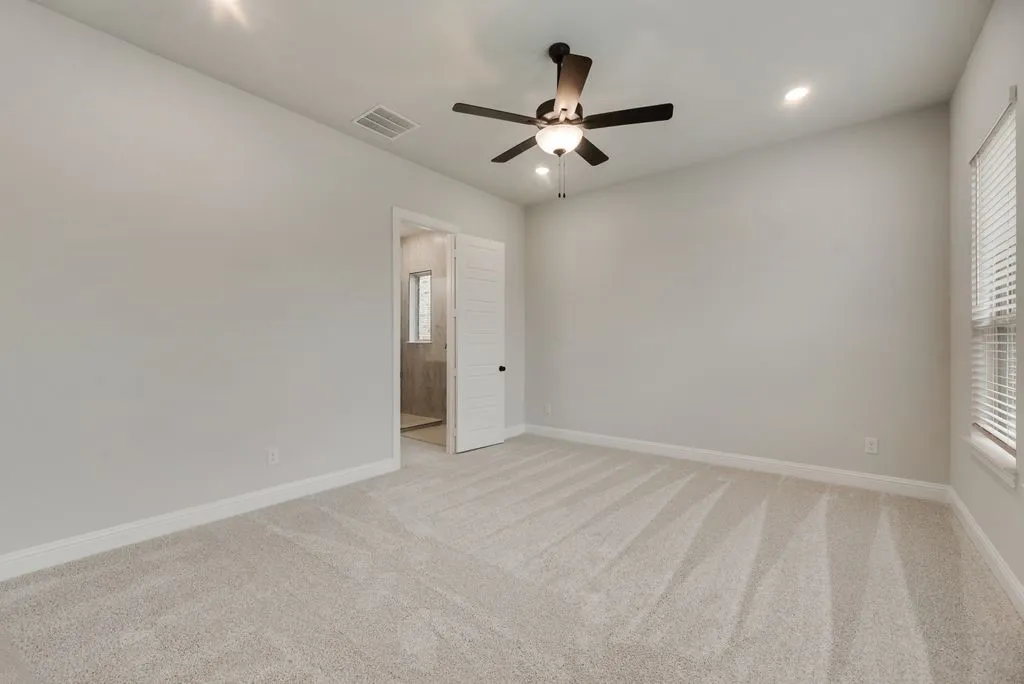 Single Family Residence For Sale in Denton County , 8893 Wyndemere Lane, Frisco, Texas 75036, 3 Bedroom, 3 Bathroom, 2 Garage spaces, 2,243 Sqft, built in 2026, mls#21265549, Real Estate Agent in Frisco, Homes For Sale in Denton county, Homes For Sale in Frisco, Realtor in Frisco Texas, Real Estate Brokerage Independent Realty Texas, Luminita Cordes Realtor