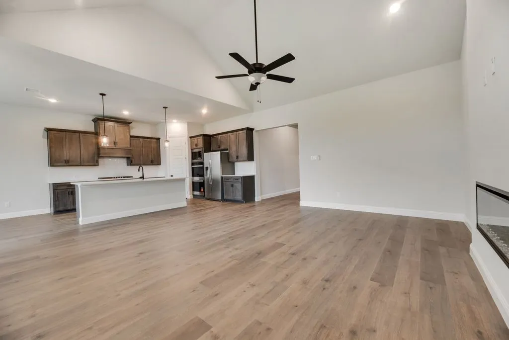 Single Family Residence For Sale in Denton County , 8893 Wyndemere Lane, Frisco, Texas 75036, 3 Bedroom, 3 Bathroom, 2 Garage spaces, 2,243 Sqft, built in 2026, mls#21265549, Real Estate Agent in Frisco, Homes For Sale in Denton county, Homes For Sale in Frisco, Realtor in Frisco Texas, Real Estate Brokerage Independent Realty Texas, Luminita Cordes Realtor