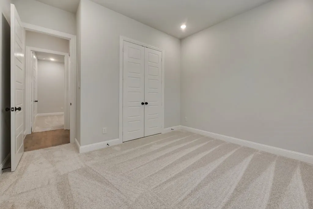 Single Family Residence For Sale in Denton County , 8893 Wyndemere Lane, Frisco, Texas 75036, 3 Bedroom, 3 Bathroom, 2 Garage spaces, 2,243 Sqft, built in 2026, mls#21265549, Real Estate Agent in Frisco, Homes For Sale in Denton county, Homes For Sale in Frisco, Realtor in Frisco Texas, Real Estate Brokerage Independent Realty Texas, Luminita Cordes Realtor