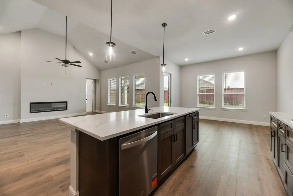 Single Family Residence For Sale in Denton County , 8893 Wyndemere Lane, Frisco, Texas 75036, 3 Bedroom, 3 Bathroom, 2 Garage spaces, 2,243 Sqft, built in 2026, mls#21265549, Real Estate Agent in Frisco, Homes For Sale in Denton county, Homes For Sale in Frisco, Realtor in Frisco Texas, Real Estate Brokerage Independent Realty Texas, Luminita Cordes Realtor