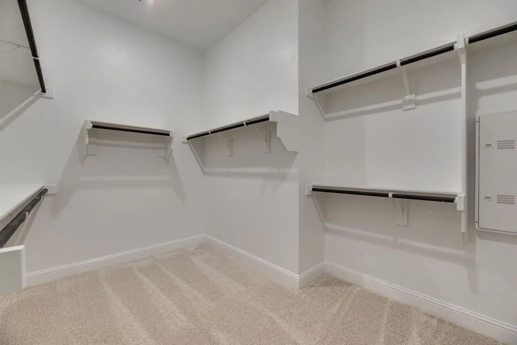 Single Family Residence For Sale in Denton County , 8893 Wyndemere Lane, Frisco, Texas 75036, 3 Bedroom, 3 Bathroom, 2 Garage spaces, 2,243 Sqft, built in 2026, mls#21265549, Real Estate Agent in Frisco, Homes For Sale in Denton county, Homes For Sale in Frisco, Realtor in Frisco Texas, Real Estate Brokerage Independent Realty Texas, Luminita Cordes Realtor