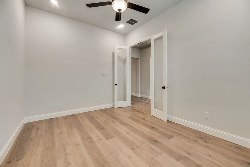 Single Family Residence For Sale in Denton County , 8893 Wyndemere Lane, Frisco, Texas 75036, 3 Bedroom, 3 Bathroom, 2 Garage spaces, 2,243 Sqft, built in 2026, mls#21265549, Real Estate Agent in Frisco, Homes For Sale in Denton county, Homes For Sale in Frisco, Realtor in Frisco Texas, Real Estate Brokerage Independent Realty Texas, Luminita Cordes Realtor