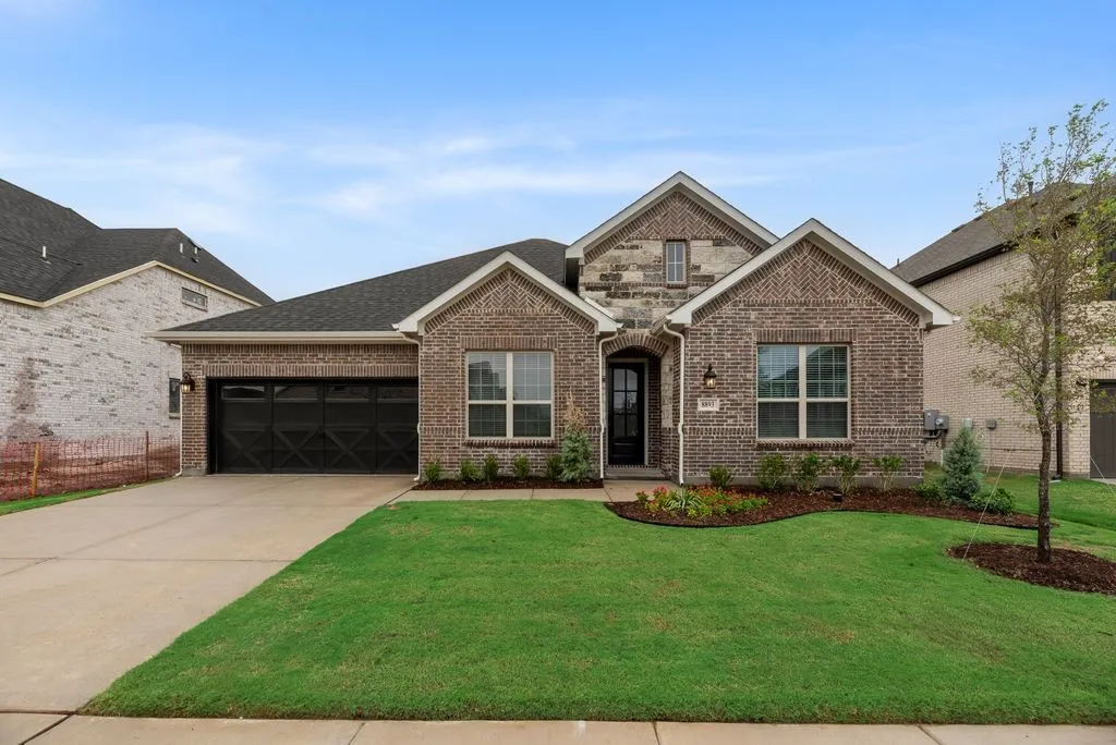Single Family Residence For Sale in Denton County , 8893 Wyndemere Lane, Frisco, Texas 75036, 3 Bedroom, 3 Bathroom, 2 Garage spaces, 2,243 Sqft, built in 2026, mls#21265549, Real Estate Agent in Frisco, Homes For Sale in Denton county, Homes For Sale in Frisco, Realtor in Frisco Texas, Real Estate Brokerage Independent Realty Texas, Luminita Cordes Realtor