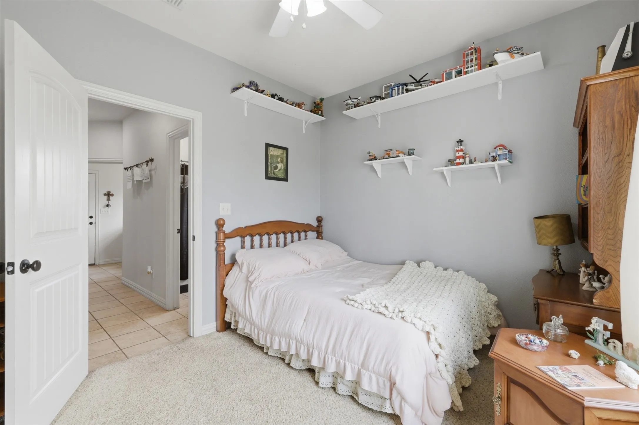 Farm For Sale in Hopkins County , 8737 E FM 1567, Sulphur Springs, Texas 75482, 5 Bedrooms, 3 Bathrooms, 2 Garage spaces, 2,650 Sqft, built in 2013, Price $990,000, mls#21265507, Real Estate Agent in Sulphur Springs, Homes For Sale in Hopkins county, Homes For Sale in Sulphur Springs, Realtor in Sulphur Springs Texas, Real Estate Brokerage Independent Realty Texas, Luminita Cordes Realtor