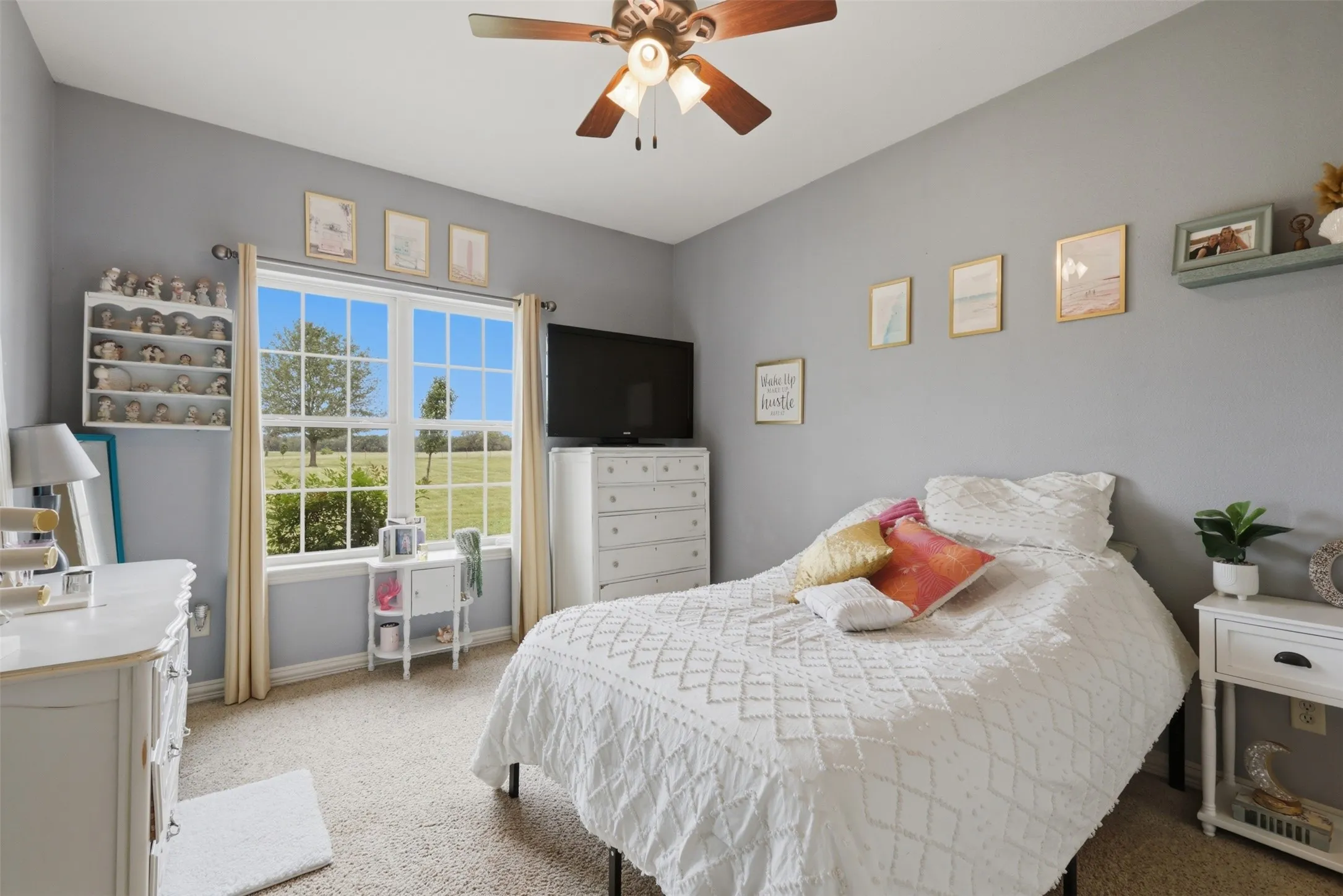 Farm For Sale in Hopkins County , 8737 E FM 1567, Sulphur Springs, Texas 75482, 5 Bedrooms, 3 Bathrooms, 2 Garage spaces, 2,650 Sqft, built in 2013, Price $990,000, mls#21265507, Real Estate Agent in Sulphur Springs, Homes For Sale in Hopkins county, Homes For Sale in Sulphur Springs, Realtor in Sulphur Springs Texas, Real Estate Brokerage Independent Realty Texas, Luminita Cordes Realtor
