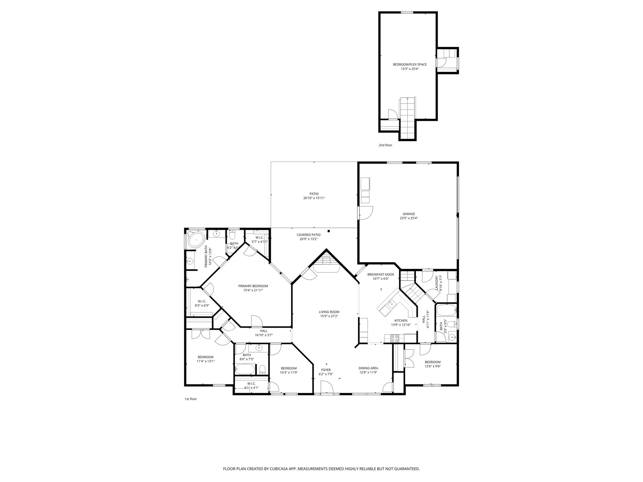 Farm For Sale in Hopkins County , 8737 E FM 1567, Sulphur Springs, Texas 75482, 5 Bedrooms, 3 Bathrooms, 2 Garage spaces, 2,650 Sqft, built in 2013, Price $990,000, mls#21265507, Real Estate Agent in Sulphur Springs, Homes For Sale in Hopkins county, Homes For Sale in Sulphur Springs, Realtor in Sulphur Springs Texas, Real Estate Brokerage Independent Realty Texas, Luminita Cordes Realtor